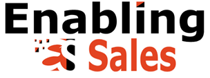 Enabling Sales LLC