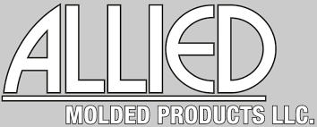 Allied Molded Products LLC