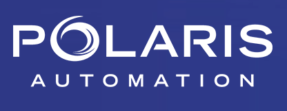 Polaris Automation