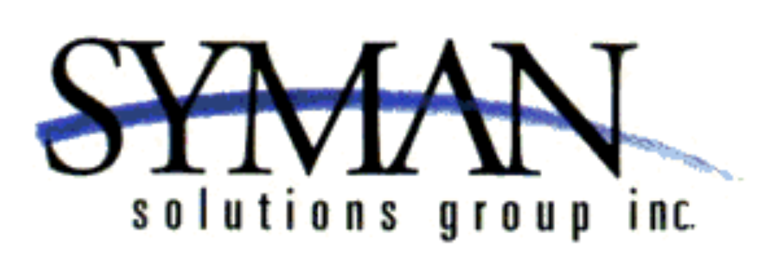 Syman Solutions Group