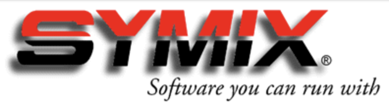Symix Computer Systems LLC