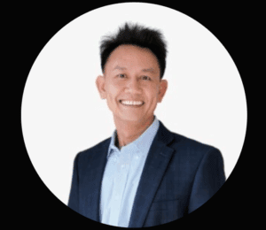 Yiem Sunbhanich Testimonial