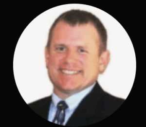 Scott Cooke Testimonial